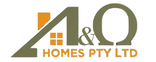 Ano-Homes
